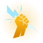 image_x20.webp